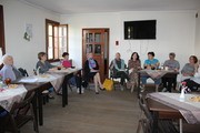 UTW Kutno img_5131.jpg